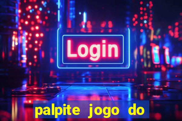 palpite jogo do psg hoje